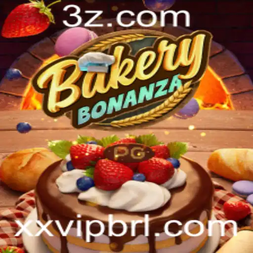 Dominando o BakeryBonanza: Um Guia Completo para Novos Jogadores