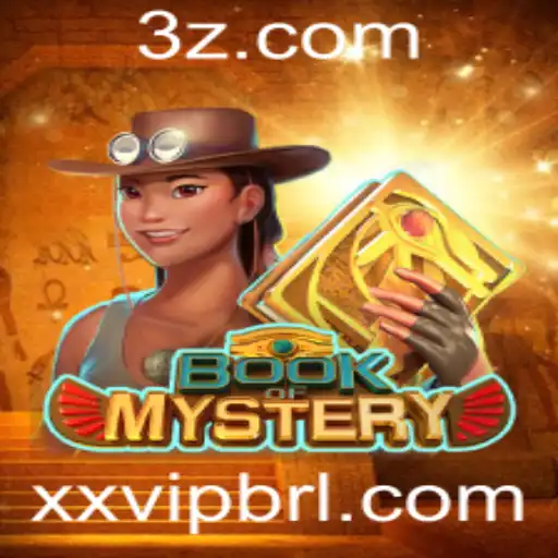 Descubra o Incrível Mundo do Jogo BookofMystery
