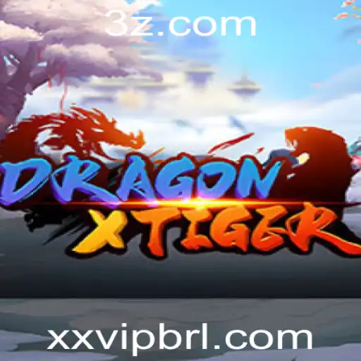 Explorando DragonXTiger: Uma Jornada Épica no Mundo dos Games