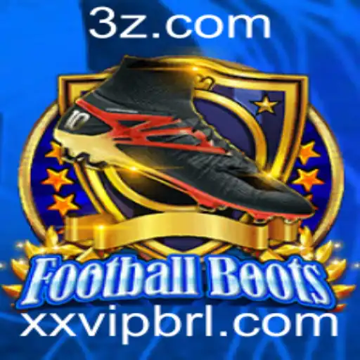 Descubra a Emoção de 'FootballBoots' com o Código xxvip