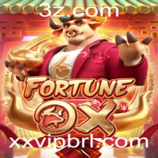 FortuneOx: Explorando o Emocionante Mundo do Jogo de Cassino Online