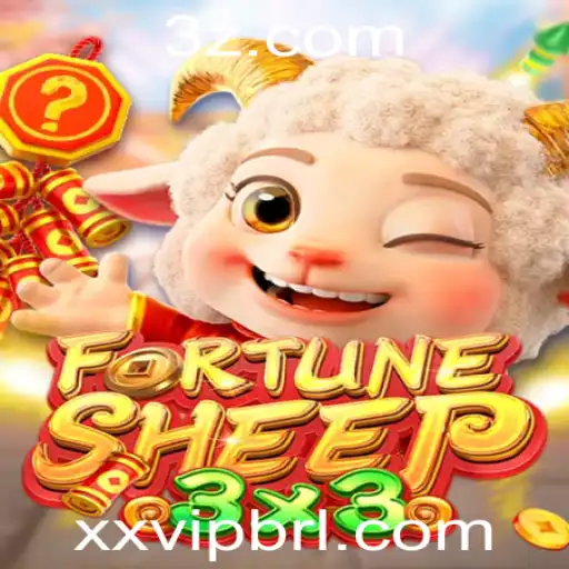 Explorando o Universo de FortuneSheep: Narrativa e Regras