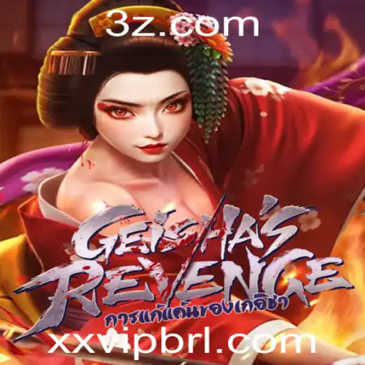 GeishasRevenge: Uma Introdução ao Intrigante Jogo de Tabuleiro Estrategicamente Envolvente
