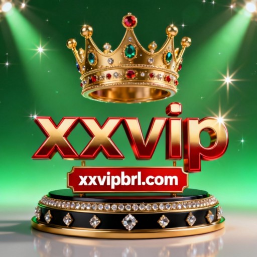 xxvip