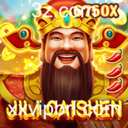 Descubra o Fascinante Mundo de JILICaishen: O Jogo que Está Conquistando o Público