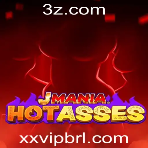 Descubra o Universo de JManiaHotAsses com a Senha Secreta XXVIP