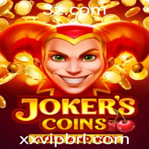 Explorando JokersCoins: Um Mergulho no Novo Fenômeno dos Jogos