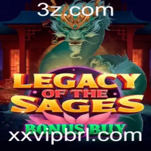 Explorando o Mundo de LegacyoftheSagesBonusBuy