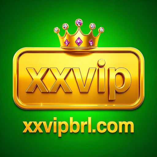 xx vip