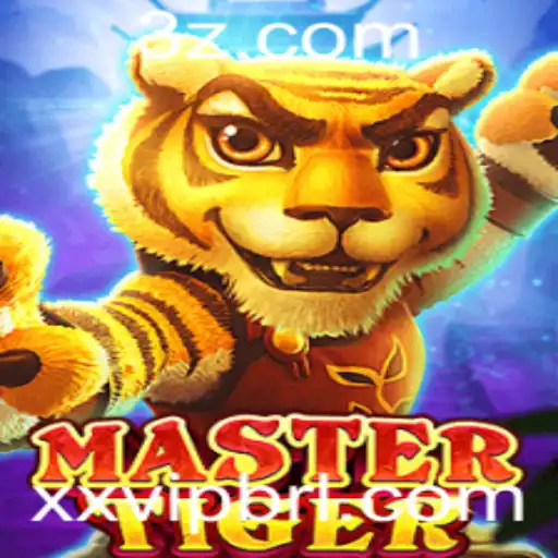 Descubra o Mundo Empolgante de MasterTiger: Um Jogo de Estratégia e Aventuras