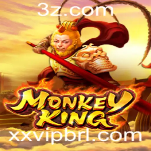 MonkeyKing: Descubra o Fascinante Mundo do Jogo de Aventura