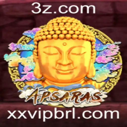 Explorando o Fascinante Mundo de Apsaras: Um Jogo de Estratégia Inovador