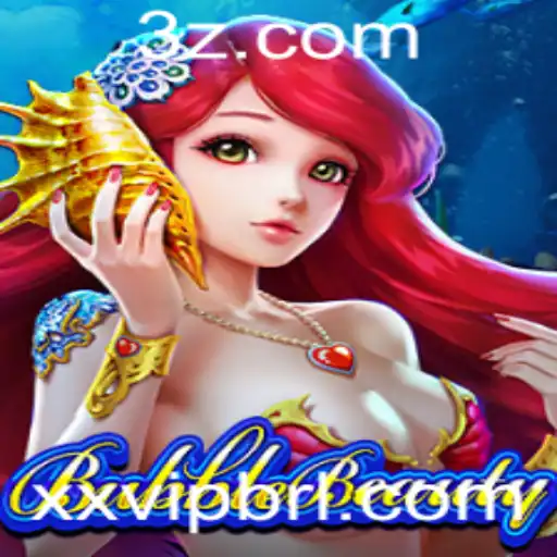 Descubra as Belezas de 'BubbleBeauty': Um Jogo de Estratégia Único