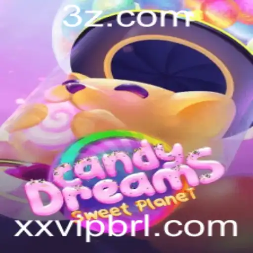 CandyDreams: Descubra o Maravilhoso Mundo dos Doces com xxvip