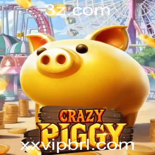 Explorando CrazyPiggy: Um Jogo de Estratégia e Aventura