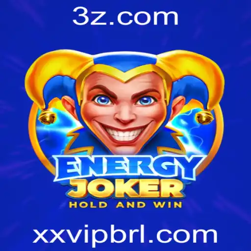 Tudo Sobre EnergyJoker: O Jogo de Estratégia Inovador