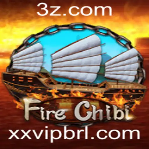 Descubra o Universo de FireChibi: Um Jogo Atraente e Cheio de Aventuras
