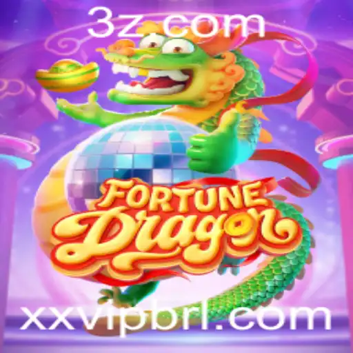 FortuneDragon: Descubra a Emoção do Novo Jogo Através do Conceito 'xxvip'