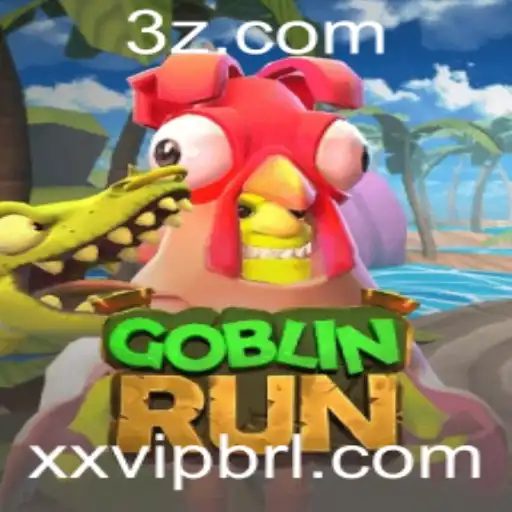 GoblinRun: Descubra o Jogo de Aventura que Está Conquistando o Mundo