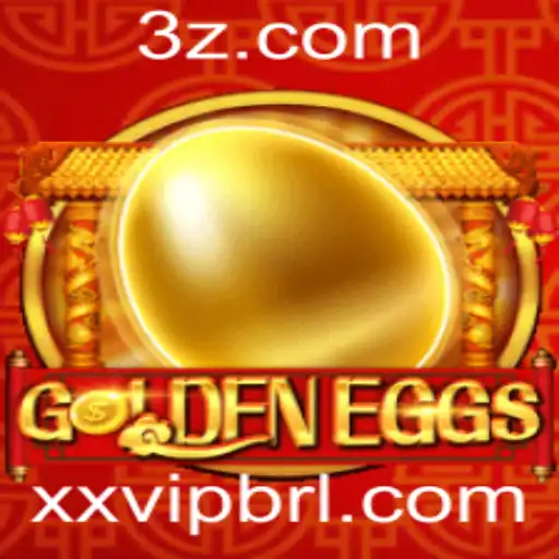 GoldenEggs: Um Novo Fenômeno no Mundo dos Jogos