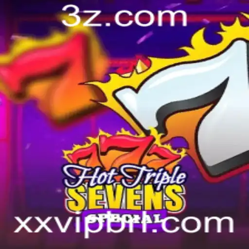 Explorando o Mundo Atraente de HotTripleSevensSpecial