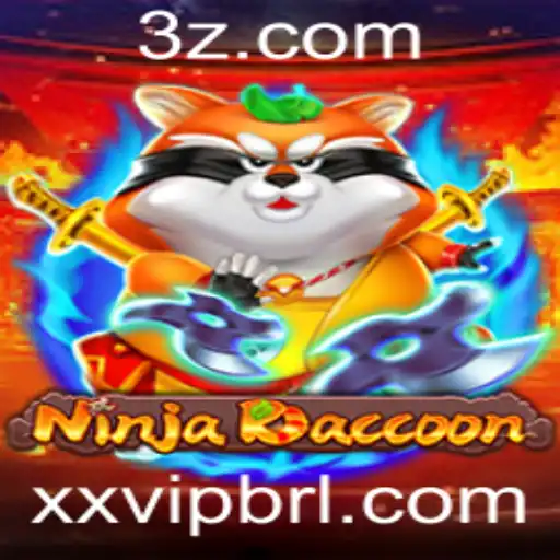 Explore o Mundo de NinjaRaccoon: Um Jogo Empolgante e Desafiador