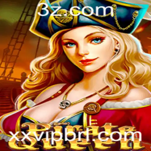Descubra PirateQueen: A Aventura Suprema nos Mares