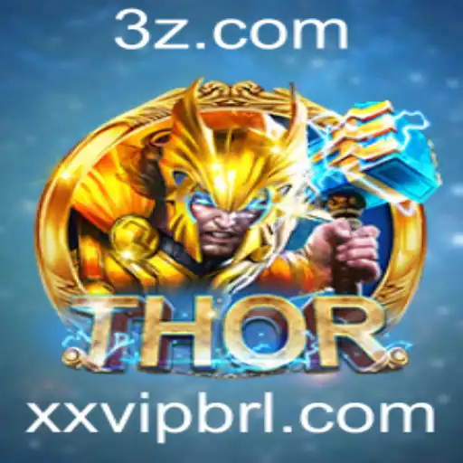 Tudo sobre o Jogo THOR: Uma Aventura Épica Baseada em Estratégia