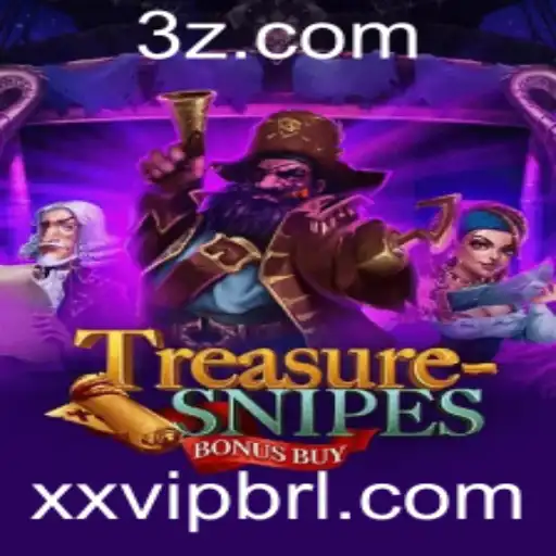 Descubra o Universo de TreasuresnipesBonusBuy com a Estratégia XXVIP