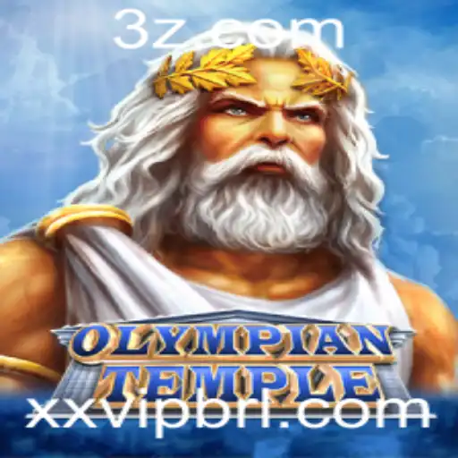 Explorando o Fascinante Mundo do Jogo OlympianTemple