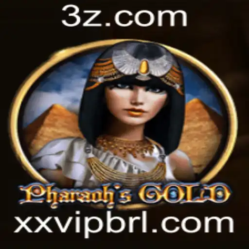 Explorando o Universo de PharaohsGold: O Jogo de Aventura Eterna