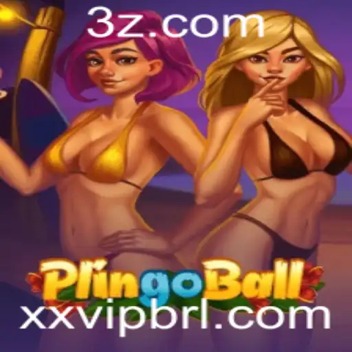 Explorando Plingoball: O Novo Fenômeno dos Jogos de Tabuleiro