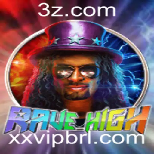 Explorando o Mundo de RaveHigh