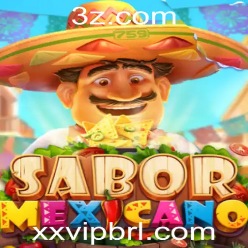 Descubra SaborMexicano: O Jogo de Tabuleiro Que Celebra a Gastronomia Mexicana