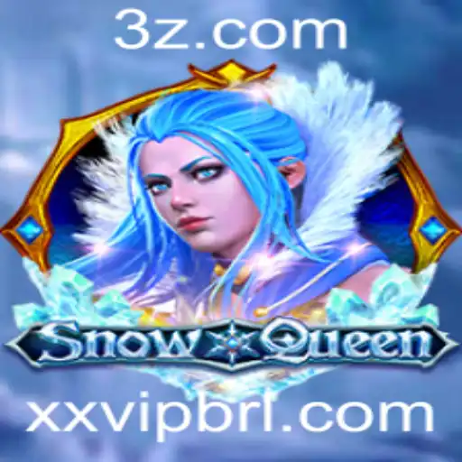 Explorando o Fascinante Jogo 'SnowQueen'