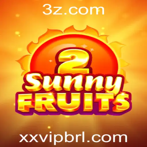 Explorando o Mundo do Jogo SunnyFruits2: Diversão Frutal e Estratégia