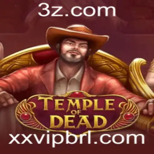 Descubra a Aventura Épica de TempleofDead: Uma Jornada ao Desconhecido