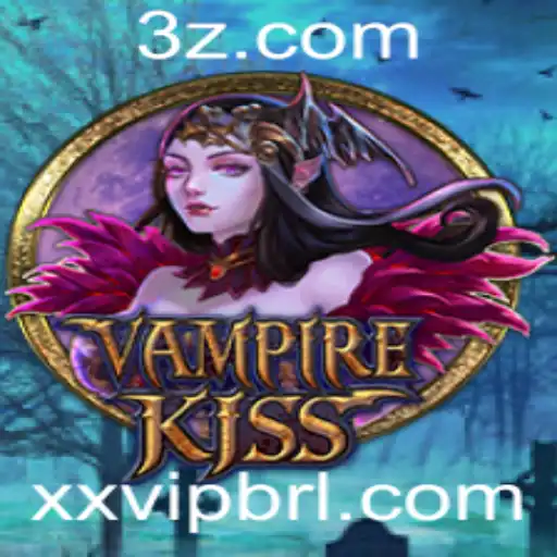 Explorando o Universo de 'VampireKiss': Uma Imersão no Jogo e suas Regras