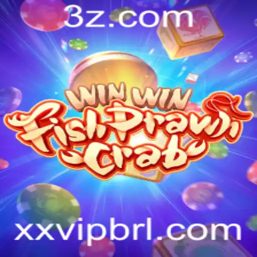 Explorando o Fascinante Mundo do Jogo WinWinFishPrawnCrab