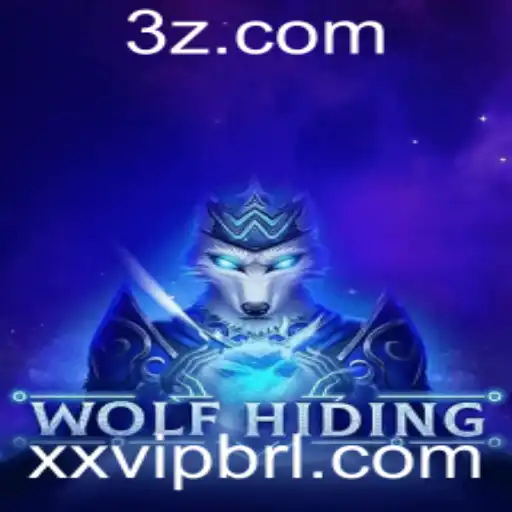 Descubra o Envolvente Jogo WolfHiding: Estratégia e Aventura